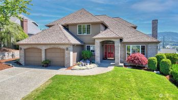 8316 127th Place SE, Newcastle, WA 98056-9156