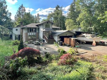 31035 229th Avenue SE, Black Diamond, WA 98010