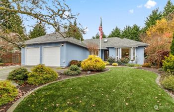 2645 239th Street SW, Brier, WA 98036-8479