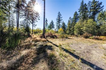 9999 Blue Mountain Road , Port Angeles, WA 98362