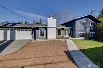 328 N 188th Street , Shoreline, WA 98133