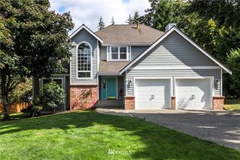 7906 125th Ct SE, Newcastle, WA 98056