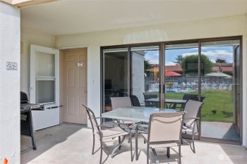 8903 Crescent Bar Road NW #11, Quincy, WA 98848