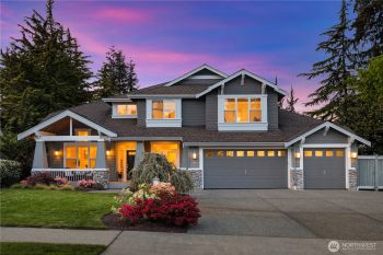 3111 216th Place SW, Brier, WA 98036-4202