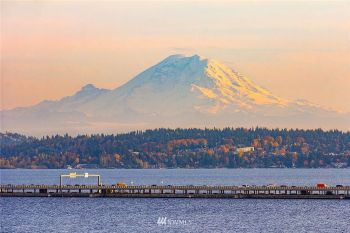3638 50th Avenue NE, Seattle, WA 98105