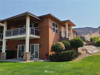 9088 NW Seahawk Lane #A50, Quincy, WA 98848
