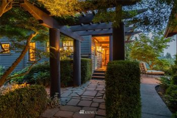 21411 Blue Jay Place , Mount Vernon, WA 98274