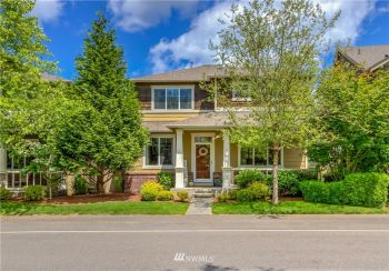 4745 Strathmore Circle SW, Port Orchard, WA 98367