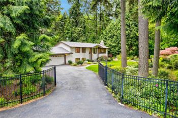 16113 161st Avenue NE, Woodinville, WA 98072