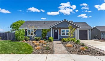 1800 SW 4th Avenue , Quincy, WA 98848