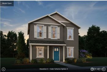 2502 159th Place NE, Marysville, WA 98271