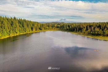 18118 W Spring Lake Dr Se , Renton, WA 98058