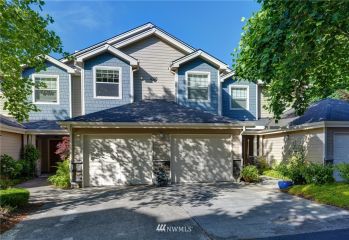 4309 Issaquah Pine Lake Road SE #101, Sammamish, WA 98075-6292