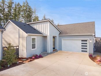 33521 Douglas Avenue SE, Black Diamond, WA 98010