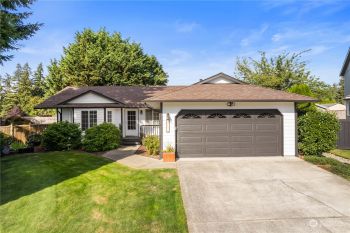 30615 115th Court SE, Auburn, WA 98092