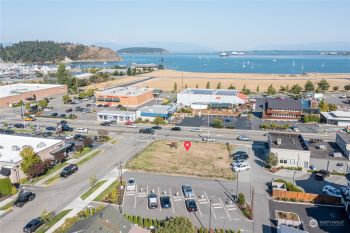 1808 Commercial Avenue , Anacortes, WA 98221