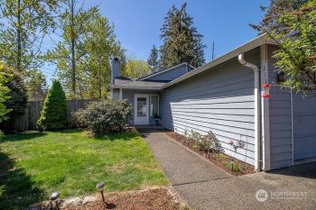 21153 SE 280th Place , Maple Valley, WA 98038