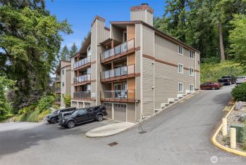 8980 Redmond Woodinville Road NE #101, Redmond, WA 98052