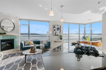2929 1st Avenue #914, Seattle, WA 98121