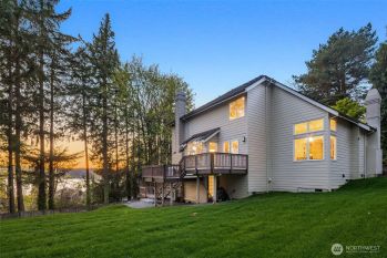 19221 SE 25th Street , Sammamish, WA 98075