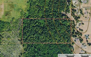1 84th Street E, Buckley, WA 98321