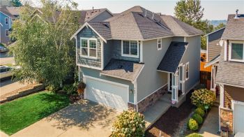 5021 Elliot Court SE #106, Auburn, WA 98092