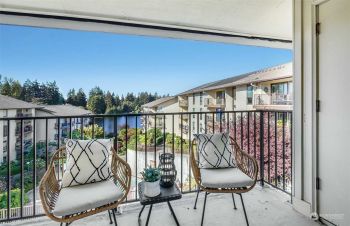 13215 Linden Avenue N #403C, Seattle, WA 98102