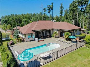 31046 222nd Way SE, Black Diamond, WA 98010