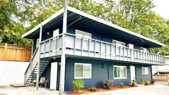 10417 Aqua Way S, Seattle, WA 98168