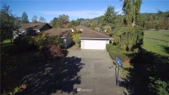 21019 SE Green Valley Road , Auburn, WA 98092
