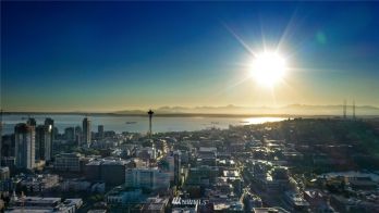 525 Belmont Avenue E ##7F, Seattle, WA 98102