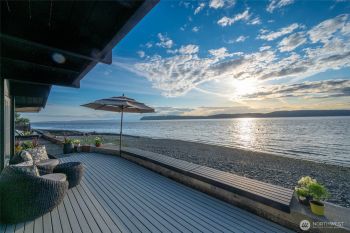 8200 Naketa Beach Walk , Mukilteo, WA 98275