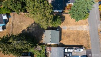 6430 Elliott Way , Everett, WA 98203