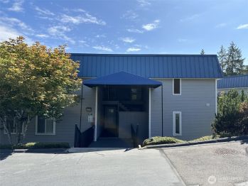 924 Shorewood Drive #26, Bremerton, WA 98312
