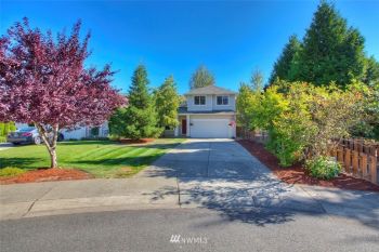 27326 245th Avenue SE, Maple Valley, WA 98038