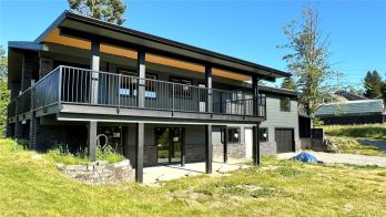 3004 13th Street SW, Puyallup, WA 98373