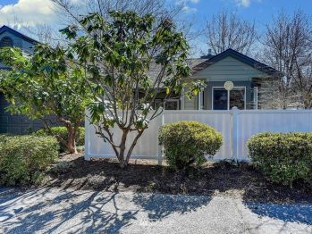 3691 224th Place SE, Issaquah, WA 98029