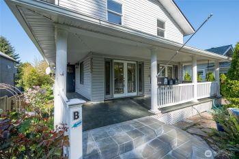 7333 39th Avenue SW, Seattle, WA 98136
