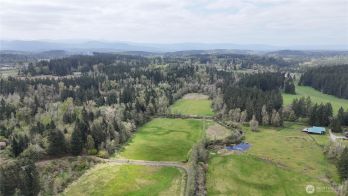 37316 & 37404 68th Avenue E, Eatonville, WA 98328