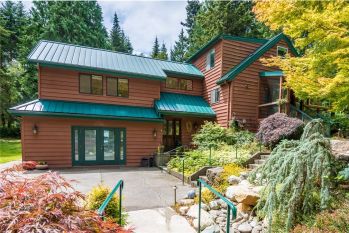 102 Delta Way , Sequim, WA 98382