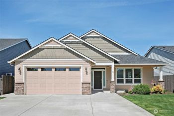 9112 NE 138th Avenue , Vancouver, WA 98682