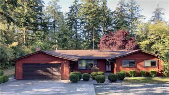 2329 Reservation Road , Oak Harbor, WA 98277