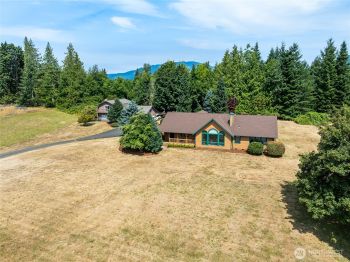 24223 Mosier Road , Sedro Woolley, WA 98284