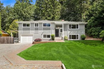 31016 55th Avenue S, Auburn, WA 98001