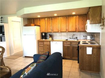 8903 Crescent Bar Road NW #135, Quincy, WA 98848