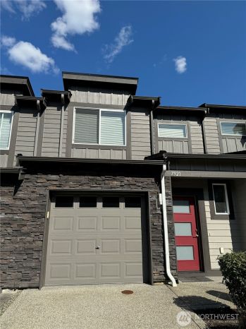 7921 20th Avenue SE, Everett, WA 98203