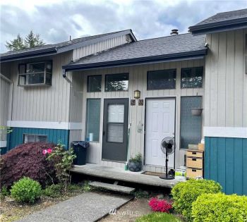 3435 Auburn Way S #54, Auburn, WA 98092