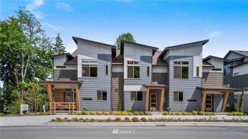 1930 Riva Lane NW, Issaquah, WA 98027