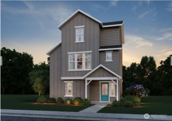 2427 159th Place NE, Marysville, WA 98271