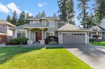 4307 114th Street SE, Everett, WA 98208